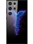 Samsung Galaxy S24 Ultra Telefon Kılıfı (Yurt Dışından) 1