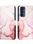 Samsung A16 Telefon Kılıfı (Yurt Dışından) 5