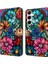 Samsung A55 Telefon Kılıfı (Yurt Dışından) 1