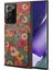 Samsung Galaxy Note 20 Ultra Telefon Kılıfı (Yurt Dışından) 5