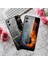 Samsung A05 Telefon Kılıfı (Yurt Dışından) 2