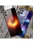 Samsung A05 Telefon Kılıfı (Yurt Dışından) 3
