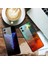 Samsung A05 Telefon Kılıfı (Yurt Dışından) 5