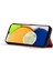 Samsung Galaxy S24 Ultra Telefon Kılıfı (Yurt Dışından) 2