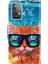 Samsung A53 Telefon Kılıfı (Yurt Dışından) 3