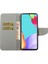 Samsung A53 Telefon Kılıfı (Yurt Dışından) 5