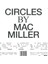 Mac Miller / Circles (2lp) (Plak) 2