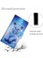 Samsung A05s Telefon Kılıfı (Yurt Dışından) 5