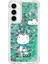 Samsung A55 Telefon Kılıfı (Yurt Dışından) 3