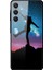 Samsung Galaxy A25 Telefon Kılıfı (Yurt Dışından) 1