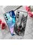 Samsung Galaxy A25 Telefon Kılıfı (Yurt Dışından) 3