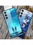 Samsung Galaxy A25 Telefon Kılıfı (Yurt Dışından) 4