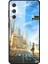 Samsung Galaxy S24 Telefon Kılıfı (Yurt Dışından) 1
