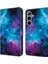 Samsung Galaxy S24 FE Telefon Kılıfı (Yurt Dışından) 1