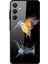 Samsung Galaxy A25 Telefon Kılıfı (Yurt Dışından) 1
