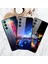 Samsung Galaxy A25 Telefon Kılıfı (Yurt Dışından) 5