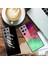 Samsung Galaxy S24 Ultra Telefon Kılıfı (Yurt Dışından) 2