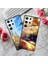 Samsung Galaxy S24 Ultra Telefon Kılıfı (Yurt Dışından) 3