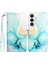 Samsung Galaxy S24 Telefon Kılıfı (Yurt Dışından) 1