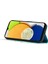 Samsung Galaxy S24 Telefon Kılıfı (Yurt Dışından) 2