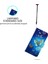 Samsung Galaxy A35 Telefon Kılıfı (Yurt Dışından) 4