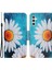 Samsung A05s Telefon Kılıfı (Yurt Dışından) 1