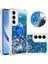 Samsung Galaxy A35 Telefon Kılıfı (Yurt Dışından) 1
