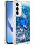 Samsung Galaxy A35 Telefon Kılıfı (Yurt Dışından) 3