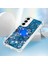 Samsung Galaxy A35 Telefon Kılıfı (Yurt Dışından) 5