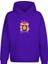 Patriarchy Overisize Hoodie 1