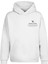 Sensitive Content Oversize Hoodie 1