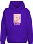 For Walking Oversize Hoodie 1