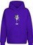 Kate & Naomi Oversize Hoodie 1