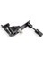 Vw Vento 1992-1998 Vites Değiştirme Braketi Taşıyıcı 1H0711256 1