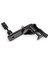 Vw Vento 1992-1998 Vites Değiştirme Braketi Taşıyıcı 1H0711256 3