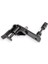 Vw Vento 1992-1998 Vites Değiştirme Braketi Taşıyıcı 1H0711256 5