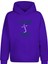 More Love Oversize Hoodie 1