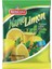 (Muz-Elma-Kivi-Nane Limon-Kuşburnu) Oralet 250 gr x 5 Adet 5