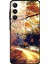 Samsung Galaxy A25 Telefon Kılıfı (Yurt Dışından) 1