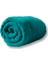 1 Adet 50X90 Mikrofiber Havlu, Kuaför Havlusu, Spor Havlusu, Boya Tutmaz Havlu, Antreman Havlusu 1