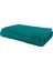 1 Adet 50X90 Mikrofiber Havlu, Kuaför Havlusu, Spor Havlusu, Boya Tutmaz Havlu, Antreman Havlusu 2