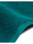 1 Adet 50X90 Mikrofiber Havlu, Kuaför Havlusu, Spor Havlusu, Boya Tutmaz Havlu, Antreman Havlusu 3
