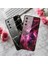 Samsung Galaxy S24 Telefon Kılıfı (Yurt Dışından) 4