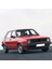 Vw Golf 2 1983-1990 Arka Fren Kampana Ayar Cırcırı 171609705 2