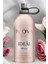 Ideal ve Gold Women Edp Kadın Parfüm Seti 2