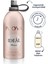 Ideal ve Gold Women Edp Kadın Parfüm Seti 4