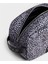 Makyaj Çantası Large Toiletry Bag In & Out Julia 3