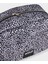 Makyaj Çantası Large Toiletry Bag In & Out Julia 4