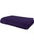 1 Adet 50X90 Mikrofiber Havlu, Kuaför Havlusu, Spor Havlusu, Boya Tutmaz Havlu, Antreman Havlusu 2