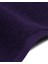 1 Adet 50X90 Mikrofiber Havlu, Kuaför Havlusu, Spor Havlusu, Boya Tutmaz Havlu, Antreman Havlusu 3